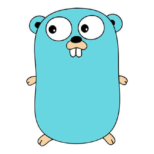 Gooze-Starter